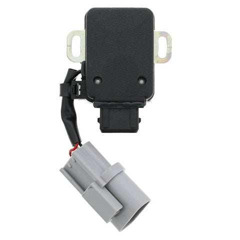 Throttle Position Sensor MotoRad 1TP1194
