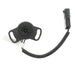 Throttle Position Sensor MotoRad 1TP1197