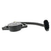 Throttle Position Sensor MotoRad 1TP1197