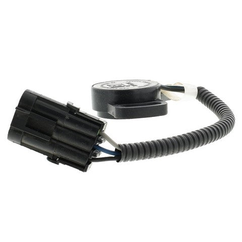 Throttle Position Sensor MotoRad 1TP1197