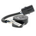Throttle Position Sensor MotoRad 1TP1197