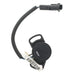 Throttle Position Sensor MotoRad 1TP1197