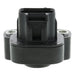 Throttle Position Sensor MotoRad 1TP1208