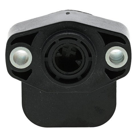 Throttle Position Sensor MotoRad 1TP1208