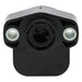 Throttle Position Sensor MotoRad 1TP1208