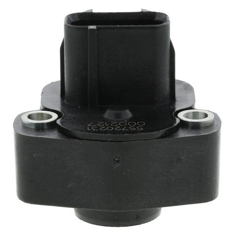 Throttle Position Sensor MotoRad 1TP1208