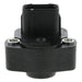 Throttle Position Sensor MotoRad 1TP1208