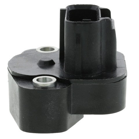 Throttle Position Sensor MotoRad 1TP1208