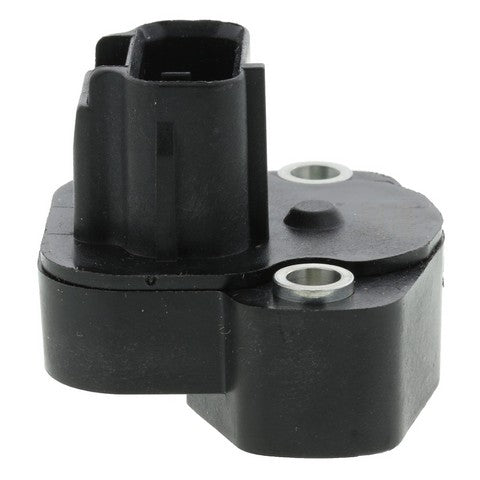 Throttle Position Sensor MotoRad 1TP1208