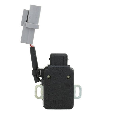 Throttle Position Sensor MotoRad 1TP1209
