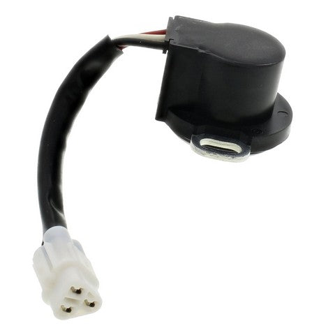Throttle Position Sensor MotoRad 1TP1210