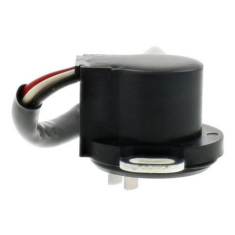 Throttle Position Sensor MotoRad 1TP1210