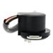 Throttle Position Sensor MotoRad 1TP1210