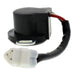 Throttle Position Sensor MotoRad 1TP1210