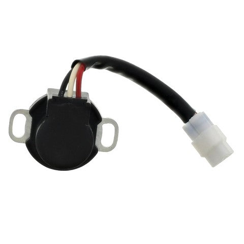 Throttle Position Sensor MotoRad 1TP1210