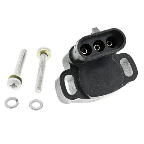 Throttle Position Sensor MotoRad 1TP1212