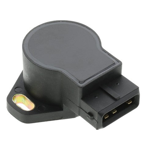 Throttle Position Sensor MotoRad 1TP1215