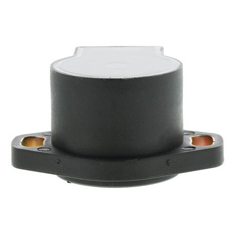 Throttle Position Sensor MotoRad 1TP1215