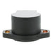 Throttle Position Sensor MotoRad 1TP1215