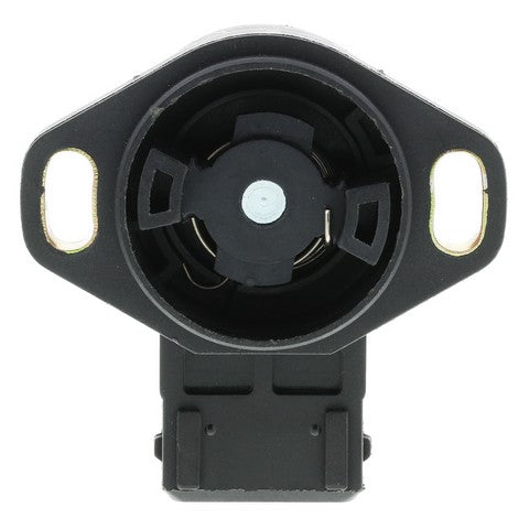 Throttle Position Sensor MotoRad 1TP1215