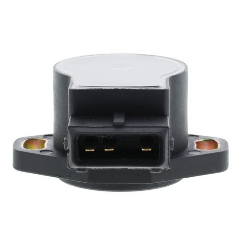 Throttle Position Sensor MotoRad 1TP1215