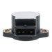 Throttle Position Sensor MotoRad 1TP1215