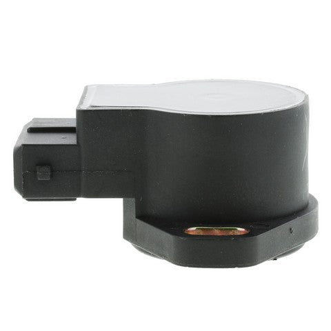 Throttle Position Sensor MotoRad 1TP1215