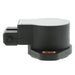 Throttle Position Sensor MotoRad 1TP1215