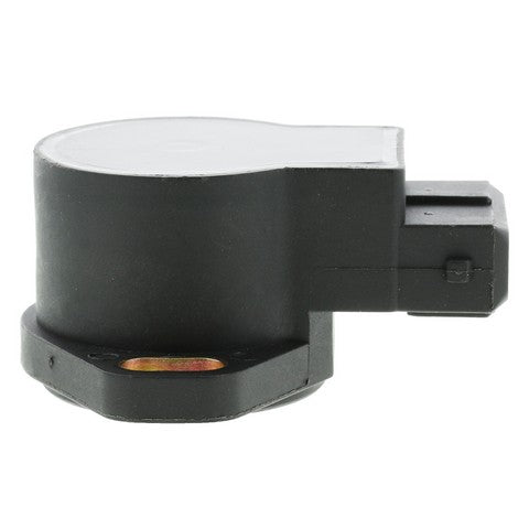 Throttle Position Sensor MotoRad 1TP1215