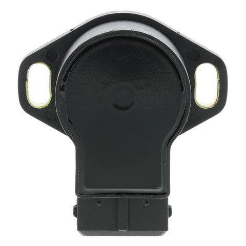 Throttle Position Sensor MotoRad 1TP1215