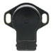 Throttle Position Sensor MotoRad 1TP1215