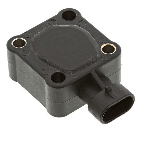 Throttle Position Sensor MotoRad 1TP1218