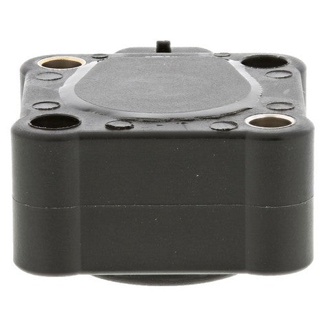 Throttle Position Sensor MotoRad 1TP1218