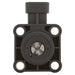 Throttle Position Sensor MotoRad 1TP1218