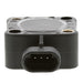 Throttle Position Sensor MotoRad 1TP1218