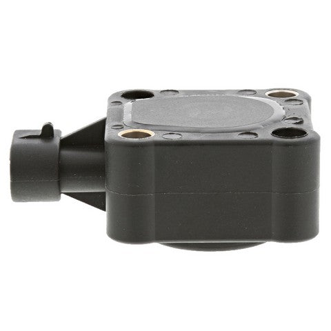 Throttle Position Sensor MotoRad 1TP1218