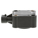 Throttle Position Sensor MotoRad 1TP1218