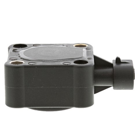 Throttle Position Sensor MotoRad 1TP1218