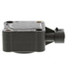 Throttle Position Sensor MotoRad 1TP1218