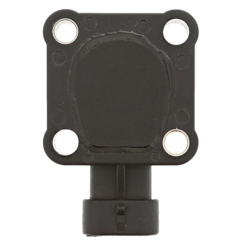 Throttle Position Sensor MotoRad 1TP1218