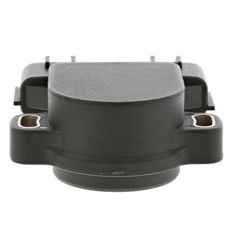 Throttle Position Sensor MotoRad 1TP1222