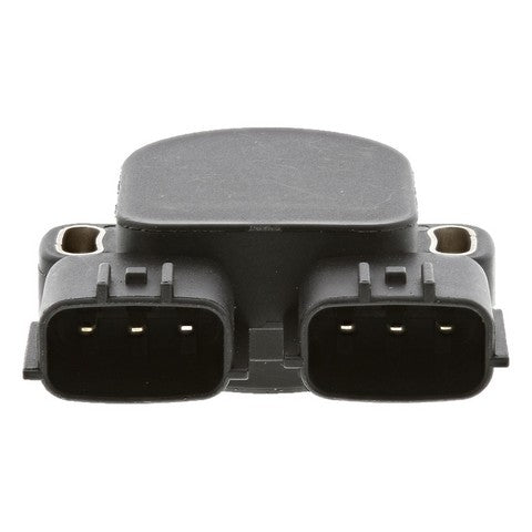 Throttle Position Sensor MotoRad 1TP1222