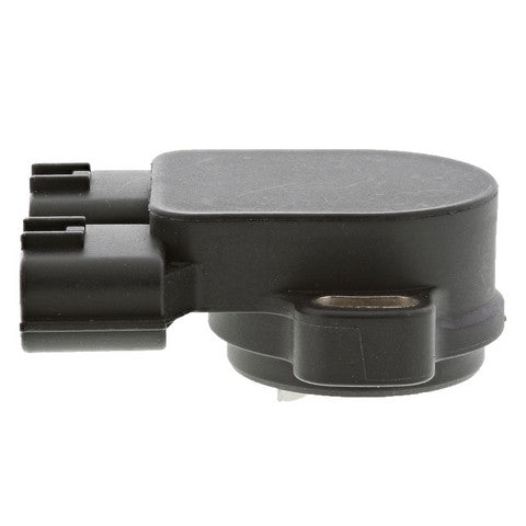 Throttle Position Sensor MotoRad 1TP1222