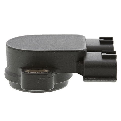 Throttle Position Sensor MotoRad 1TP1222