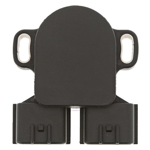 Throttle Position Sensor MotoRad 1TP1222