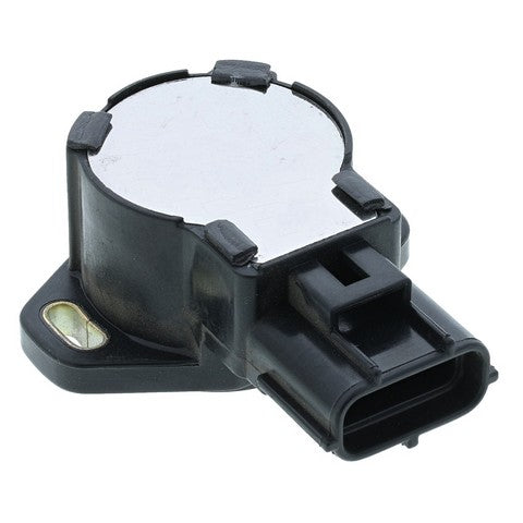 Throttle Position Sensor MotoRad 1TP1226