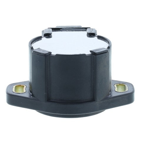 Throttle Position Sensor MotoRad 1TP1226