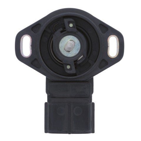Throttle Position Sensor MotoRad 1TP1226