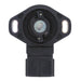 Throttle Position Sensor MotoRad 1TP1226