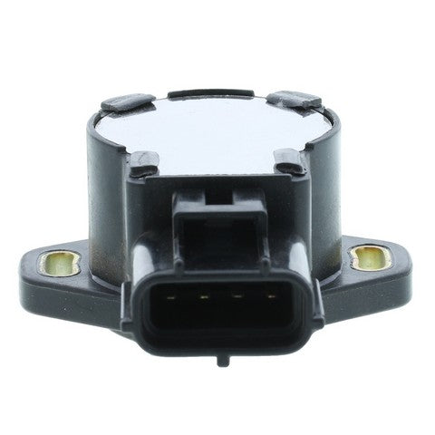 Throttle Position Sensor MotoRad 1TP1226